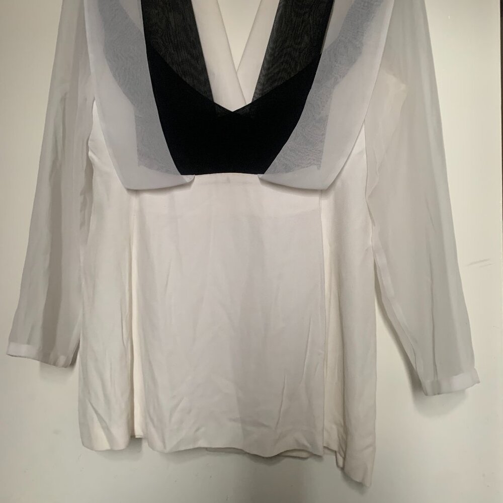 Jacket - LoriAnn - Picture 3 of 4